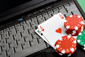 Как войти на сайт Casino Loft